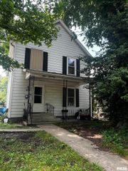 620 W LAWRENCE Street, Springfield, IL 62704