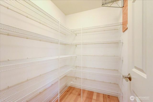 20097 Ambers Place SE, Monroe, WA 98272