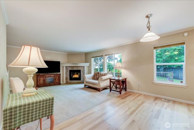 20097 Ambers Place SE, Monroe, WA 98272
