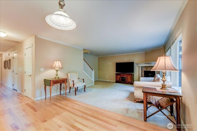 20097 Ambers Place SE, Monroe, WA 98272