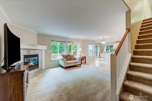 20097 Ambers Place SE, Monroe, WA 98272