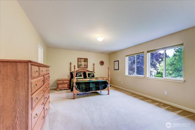 20097 Ambers Place SE, Monroe, WA 98272