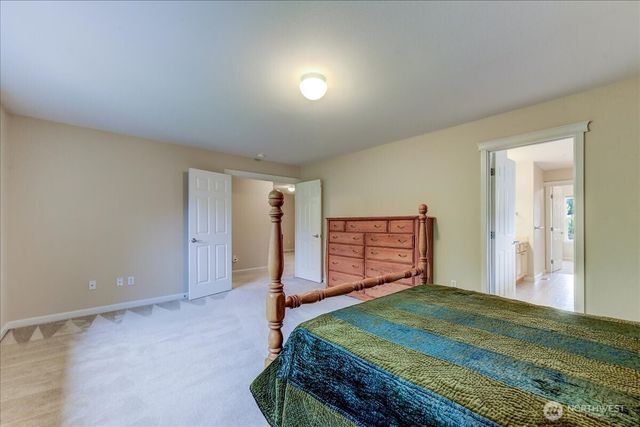 20097 Ambers Place SE, Monroe, WA 98272