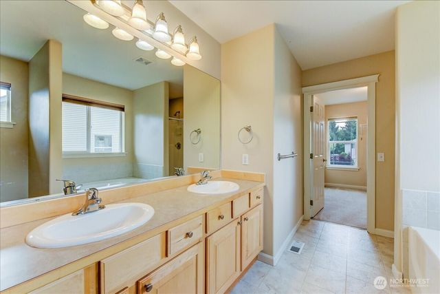 20097 Ambers Place SE, Monroe, WA 98272