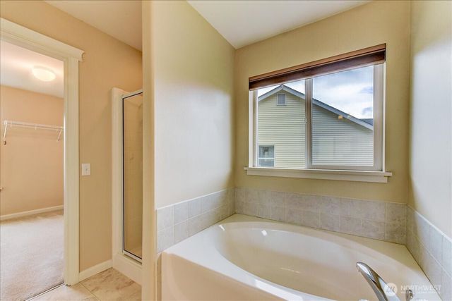 20097 Ambers Place SE, Monroe, WA 98272