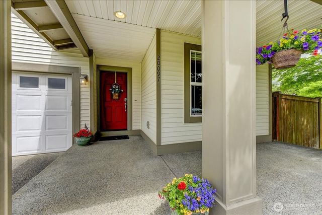20097 Ambers Place SE, Monroe, WA 98272