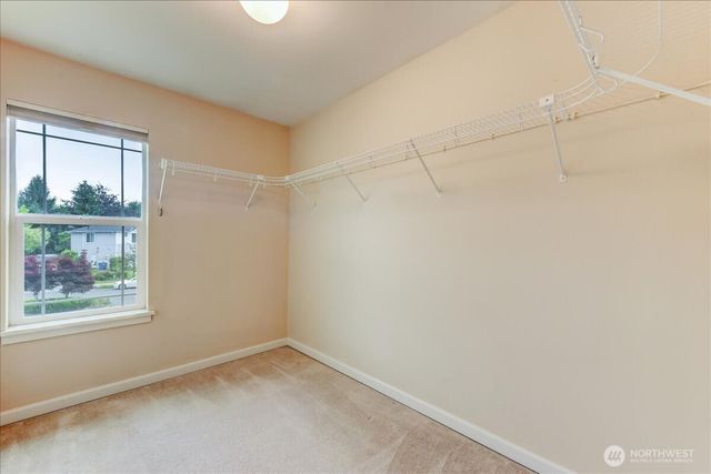 20097 Ambers Place SE, Monroe, WA 98272