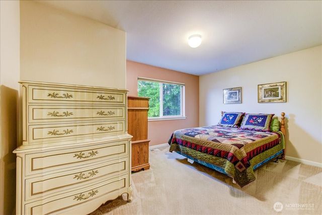 20097 Ambers Place SE, Monroe, WA 98272