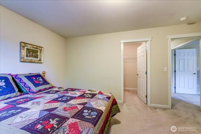 20097 Ambers Place SE, Monroe, WA 98272