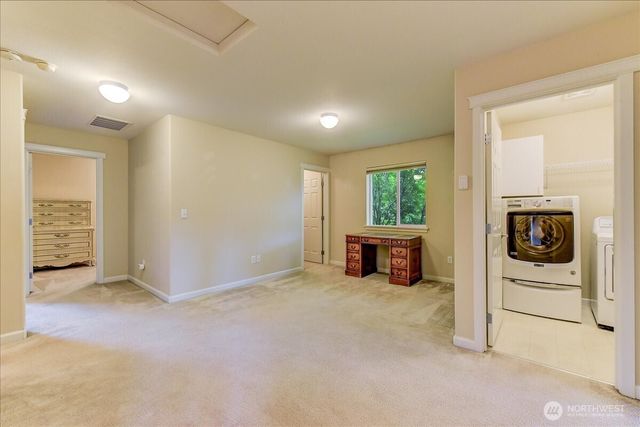 20097 Ambers Place SE, Monroe, WA 98272