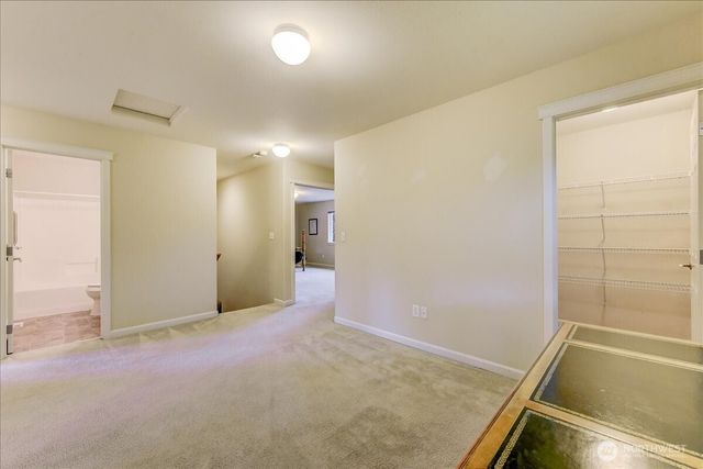 20097 Ambers Place SE, Monroe, WA 98272