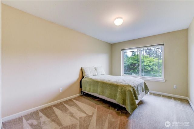 20097 Ambers Place SE, Monroe, WA 98272