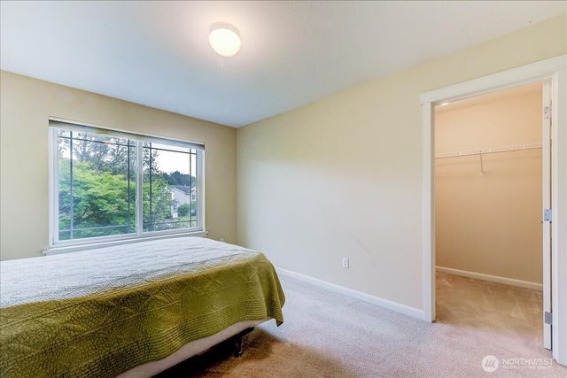 20097 Ambers Place SE, Monroe, WA 98272