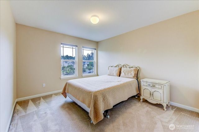 20097 Ambers Place SE, Monroe, WA 98272