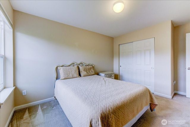 20097 Ambers Place SE, Monroe, WA 98272
