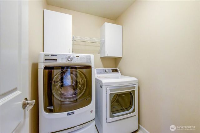 20097 Ambers Place SE, Monroe, WA 98272