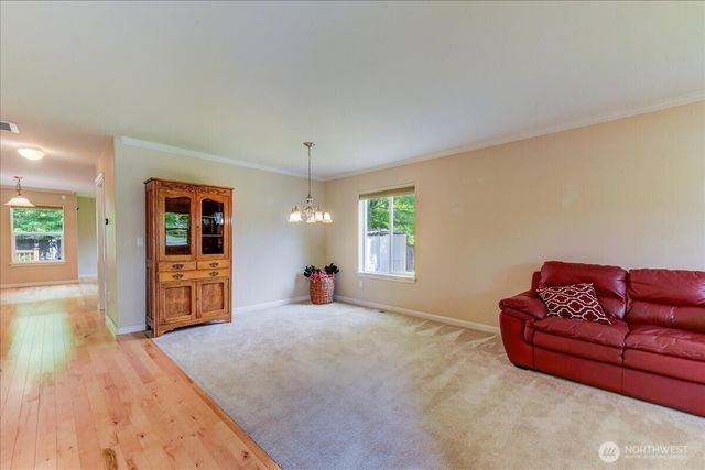 20097 Ambers Place SE, Monroe, WA 98272