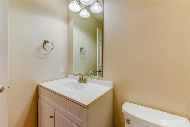 20097 Ambers Place SE, Monroe, WA 98272