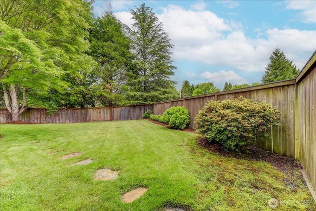 20097 Ambers Place SE, Monroe, WA 98272
