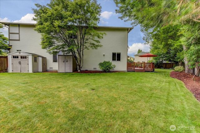 20097 Ambers Place SE, Monroe, WA 98272