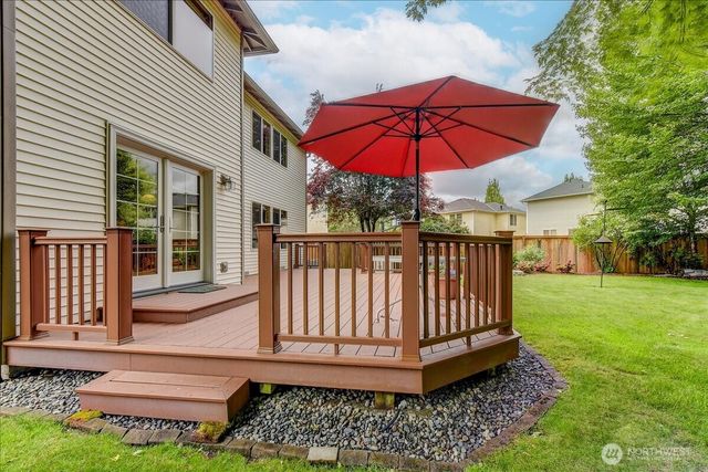 20097 Ambers Place SE, Monroe, WA 98272