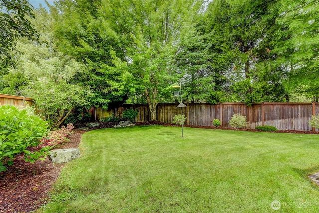 20097 Ambers Place SE, Monroe, WA 98272