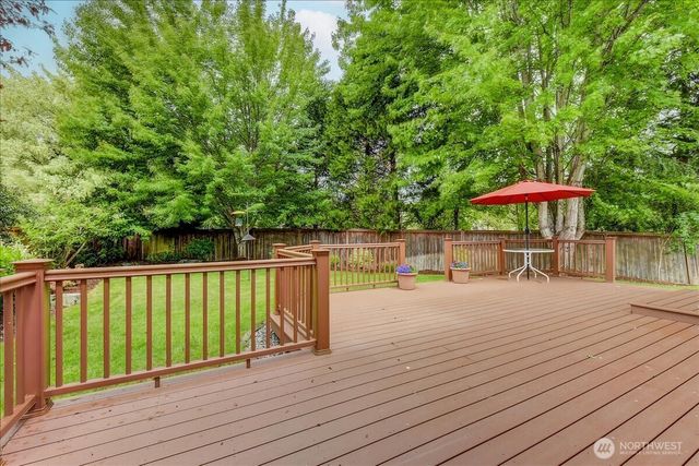 20097 Ambers Place SE, Monroe, WA 98272