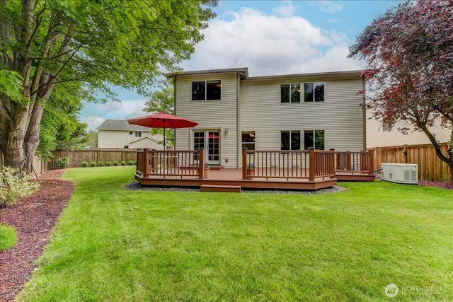20097 Ambers Place SE, Monroe, WA 98272