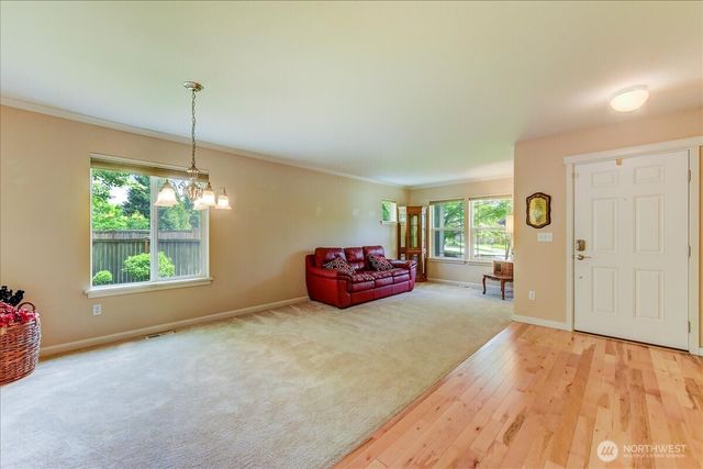 20097 Ambers Place SE, Monroe, WA 98272