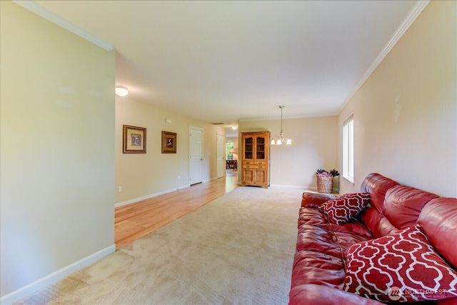 20097 Ambers Place SE, Monroe, WA 98272
