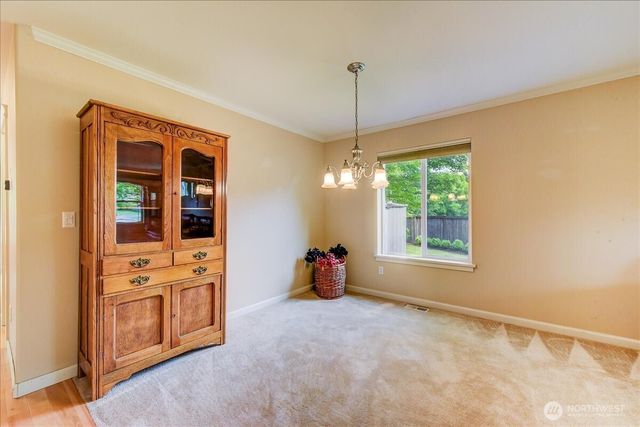 20097 Ambers Place SE, Monroe, WA 98272