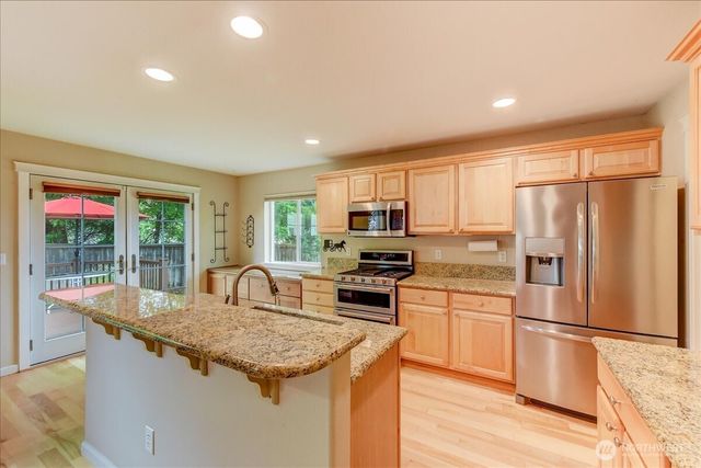20097 Ambers Place SE, Monroe, WA 98272
