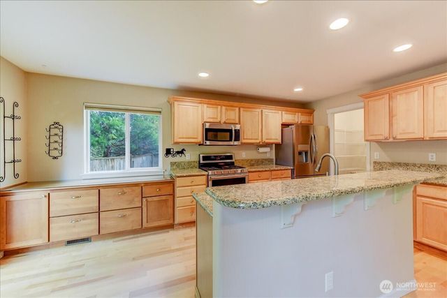 20097 Ambers Place SE, Monroe, WA 98272