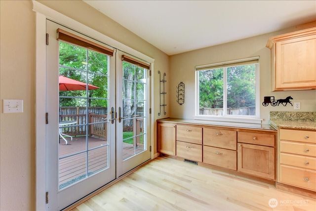 20097 Ambers Place SE, Monroe, WA 98272