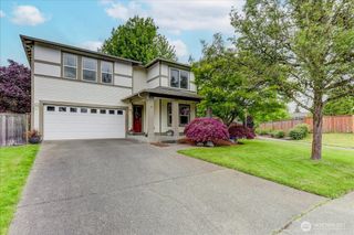 20097 Ambers Place SE, Monroe, WA 98272