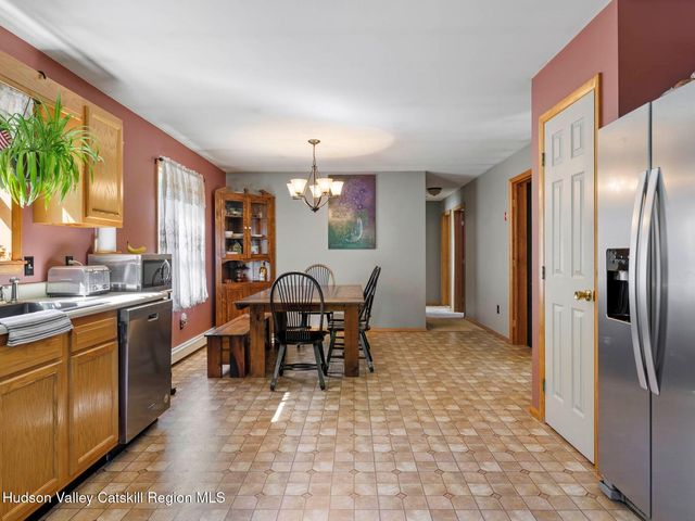 235 Wilbur Avenue, Kingston, NY 12401