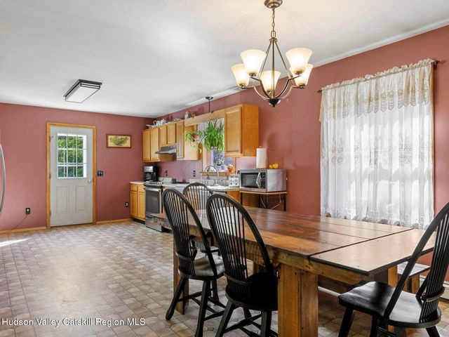 235 Wilbur Avenue, Kingston, NY 12401