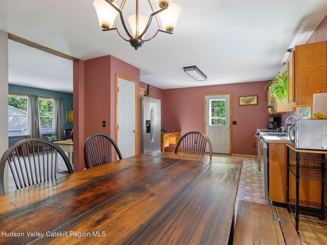 235 Wilbur Avenue, Kingston, NY 12401