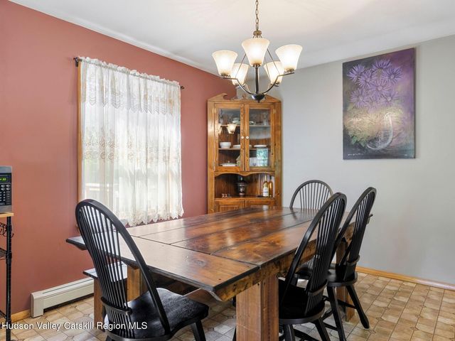 235 Wilbur Avenue, Kingston, NY 12401