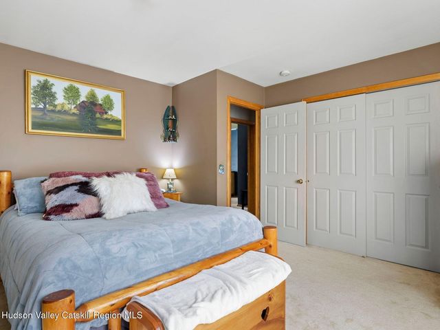 235 Wilbur Avenue, Kingston, NY 12401