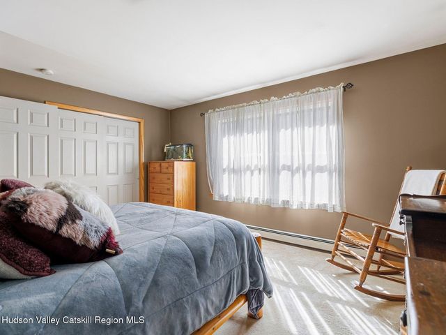 235 Wilbur Avenue, Kingston, NY 12401
