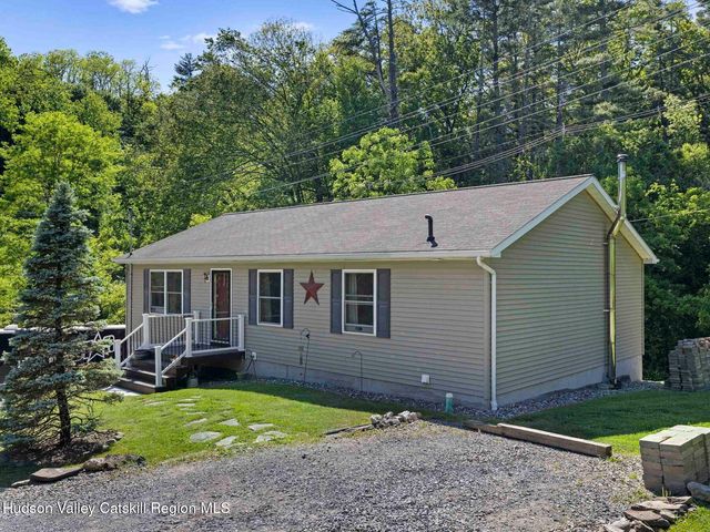235 Wilbur Avenue, Kingston, NY 12401