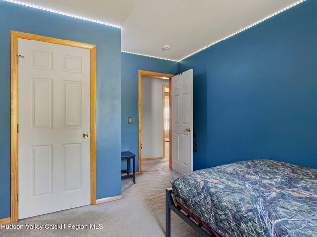235 Wilbur Avenue, Kingston, NY 12401