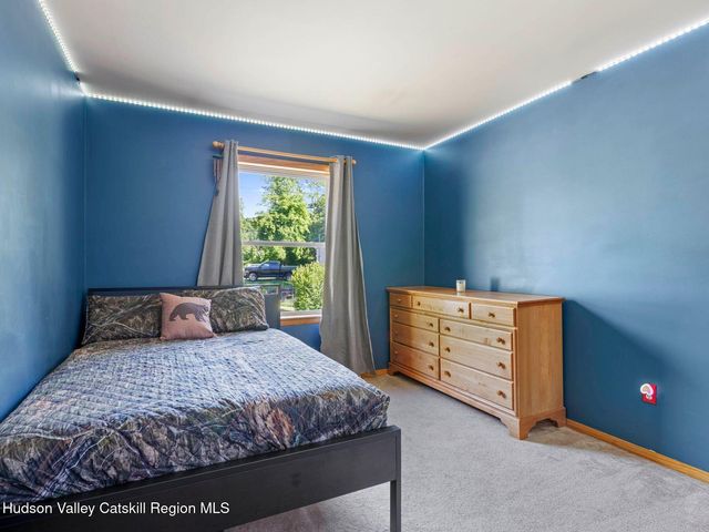 235 Wilbur Avenue, Kingston, NY 12401
