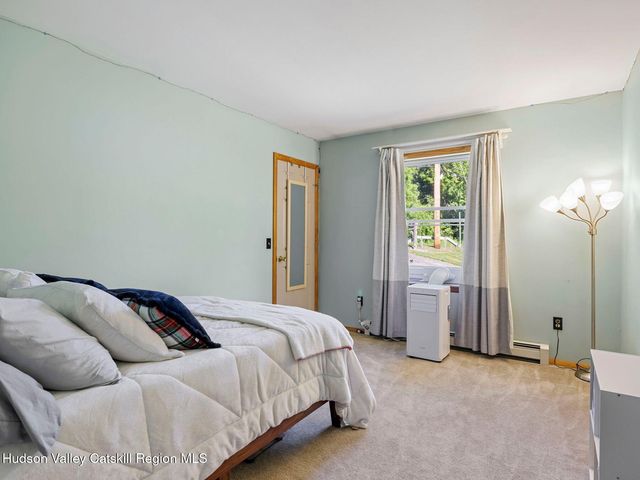 235 Wilbur Avenue, Kingston, NY 12401