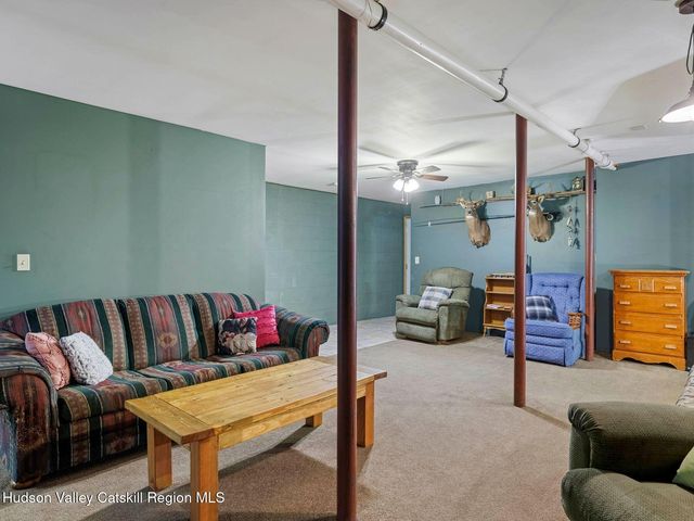235 Wilbur Avenue, Kingston, NY 12401