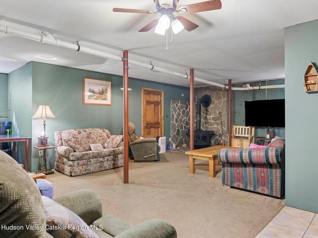 235 Wilbur Avenue, Kingston, NY 12401