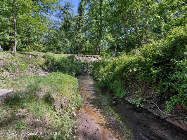 235 Wilbur Avenue, Kingston, NY 12401