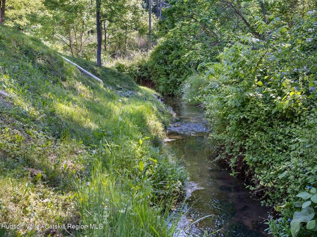 235 Wilbur Avenue, Kingston, NY 12401
