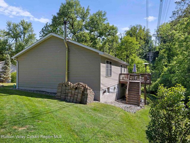 235 Wilbur Avenue, Kingston, NY 12401